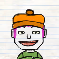 529