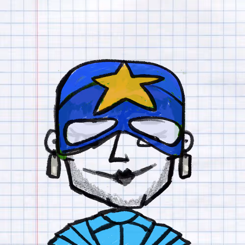 Drawlings #1180