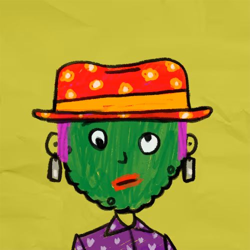 Drawlingss