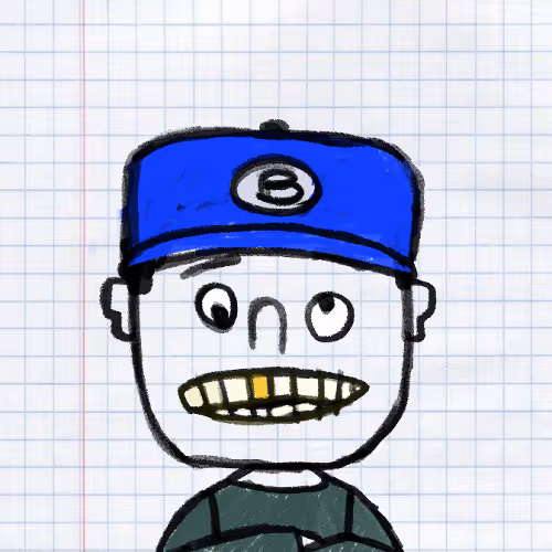 Drawlingss