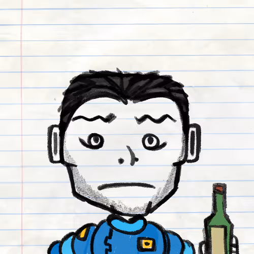 Drawlingss