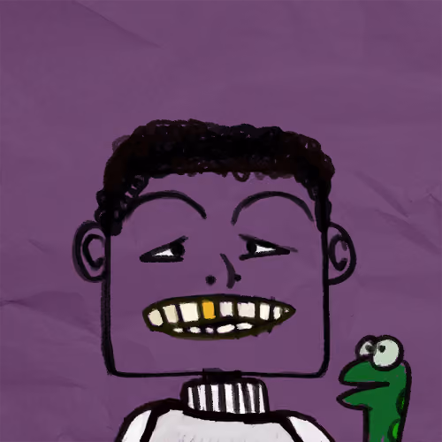 Drawlings #1154
