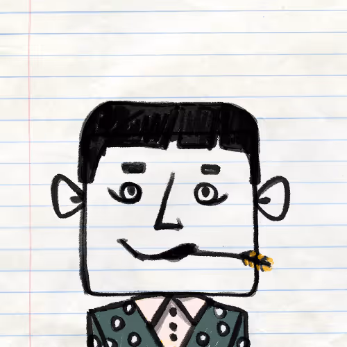 Drawlingss