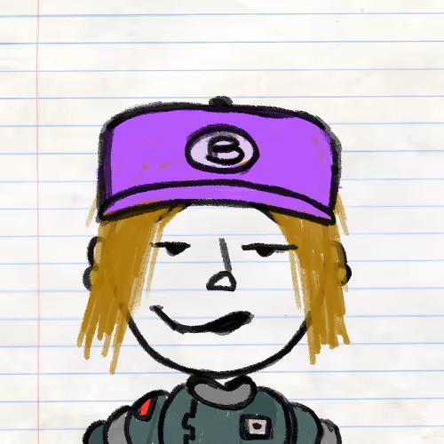 Drawlingss