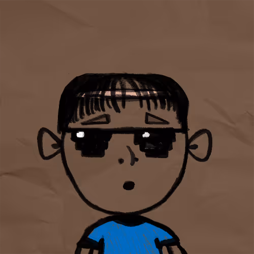 Drawlingss