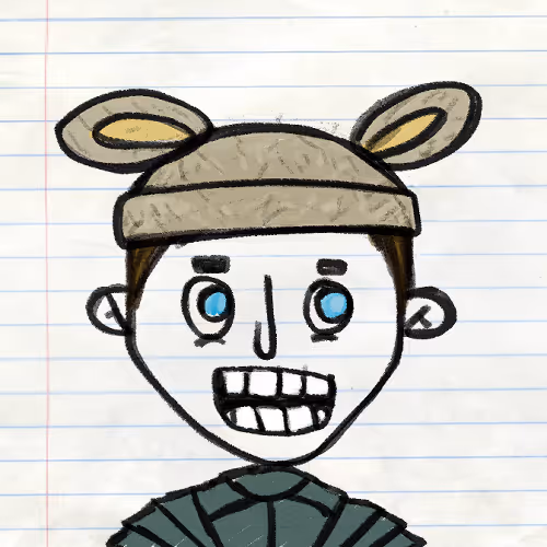 Drawlingss