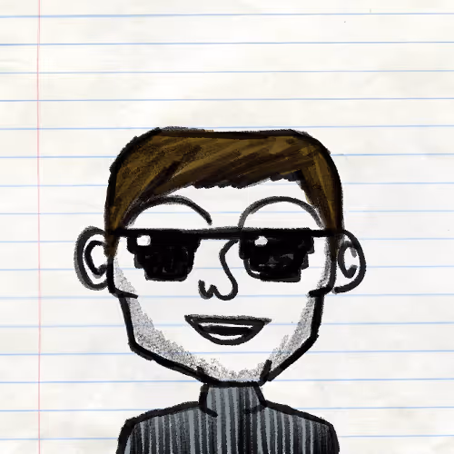Drawlingss