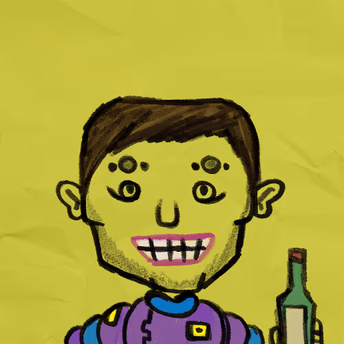 Drawlingss