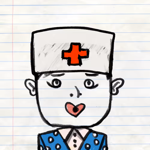Drawlingss