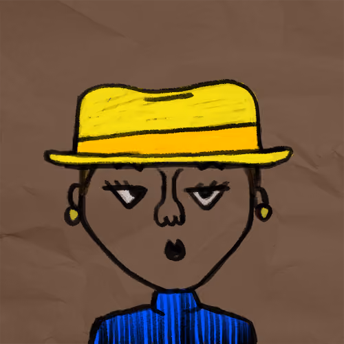 Drawlings #598