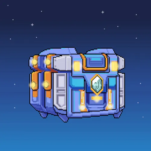 Item #80 Media