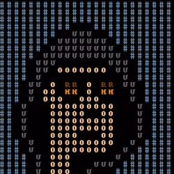 1080