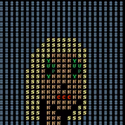 5177
