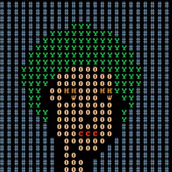 3071