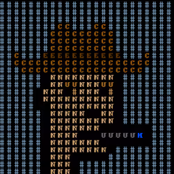 2729