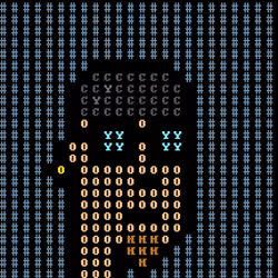 3249