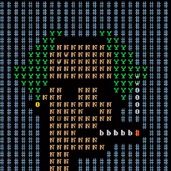 605