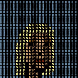 396