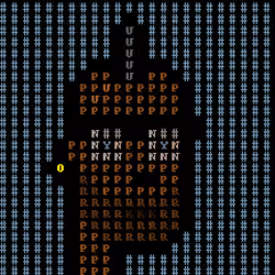 AsciiPunks #5892