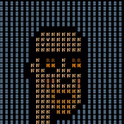 2377