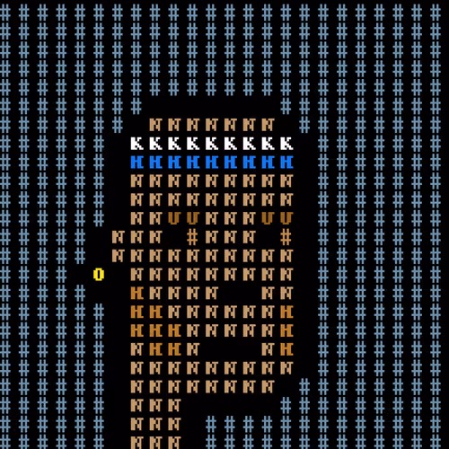 AsciiPunks #1874