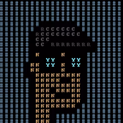 2548