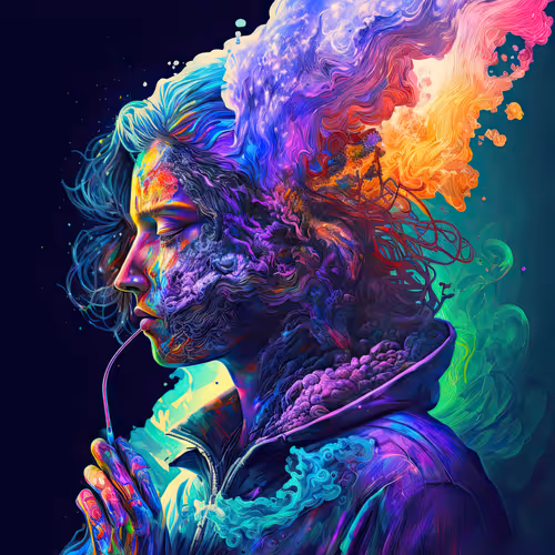 Galaxyofcolor