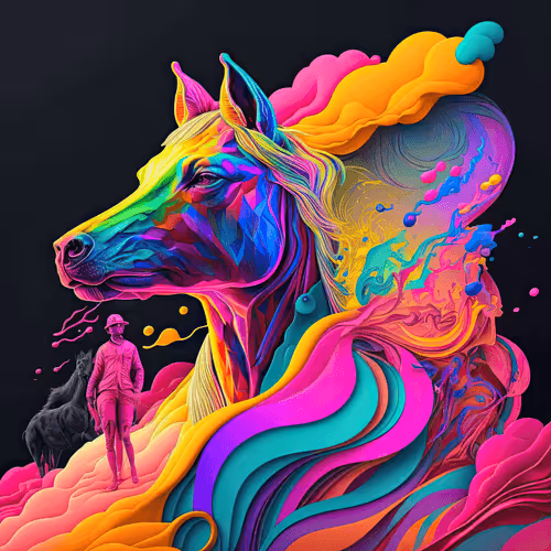 Galaxyofcolor