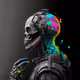 368