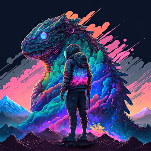 Galaxyofcolor
