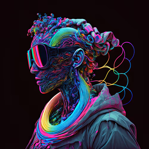 Galaxyofcolor