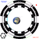 267
