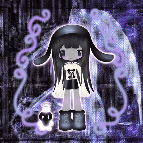 Bisoudolls