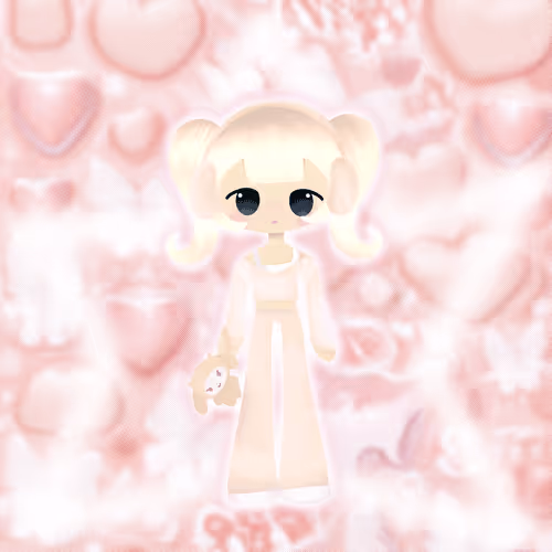 Bisoudolls