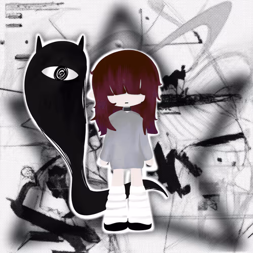 Bisoudolls