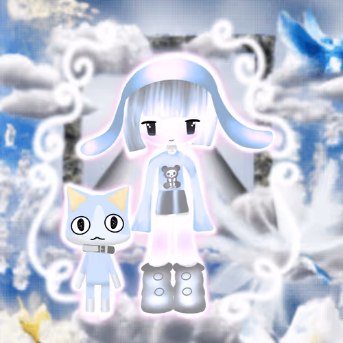 Bisoudolls