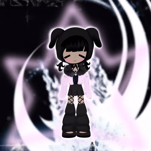 Bisoudolls