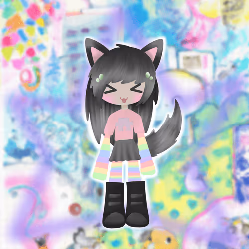 Bisoudolls