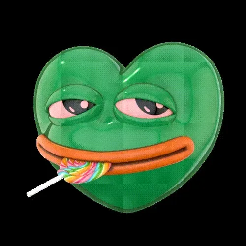 The Lollypop 1