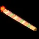 The Lollypop