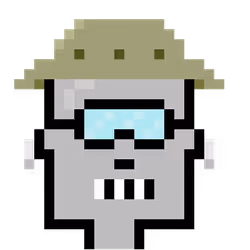Item Media