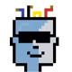 1203
