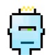 1205
