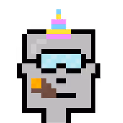Item Media