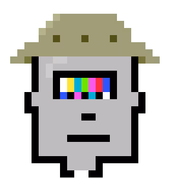 Item #265 Media