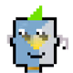 1198