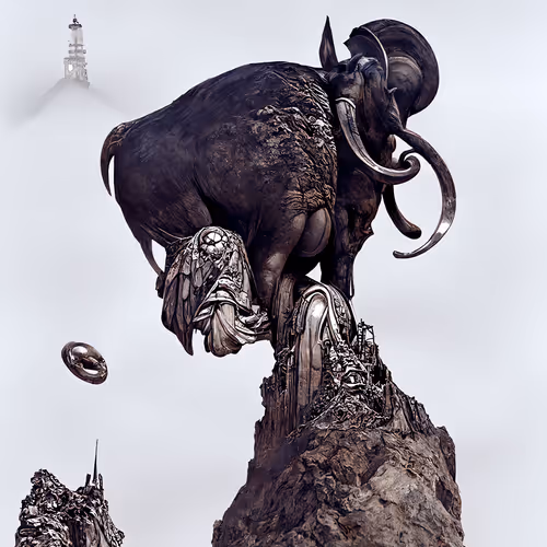 Ai Zuki By Greystudio Ai