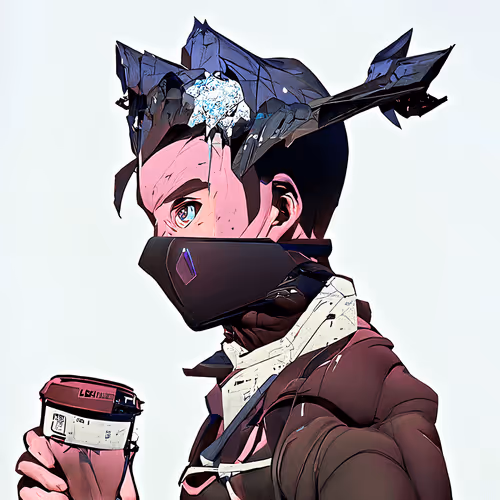 Ai Zuki By Greystudio Ai