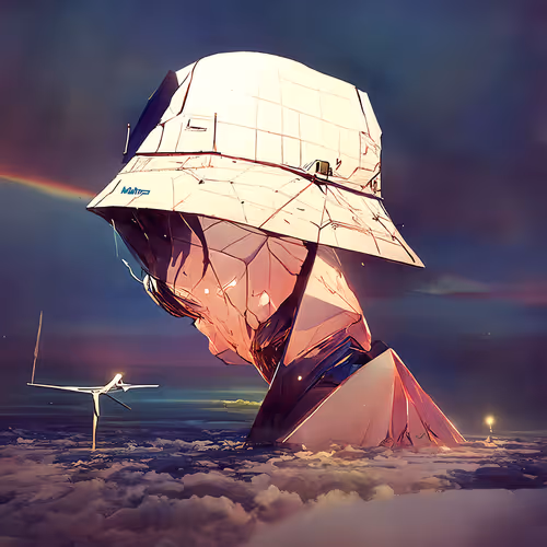 Ai Zuki By Greystudio Ai
