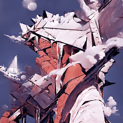 Ai Zuki By Greystudio Ai